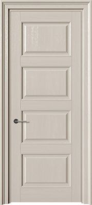 GENT-2 PF4  RAL 9001