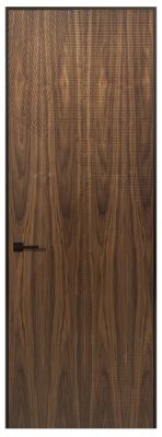 COMBO-OREKH Combo 11