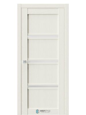  Дуб монтана 90ZE 10