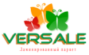 Versale