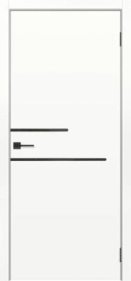 Морион горизонталь