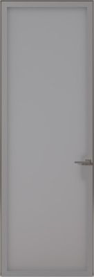 FANTOM Fantom 3  Платина