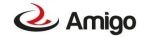 Amigo