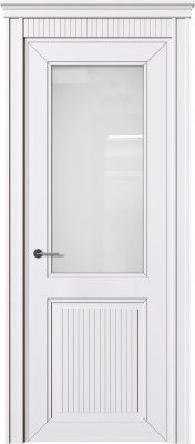 LIBERO Libero SF2  RAL 9003