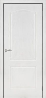 Грунтованное