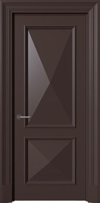 AMSTERDAM XF-2  RAL 8017