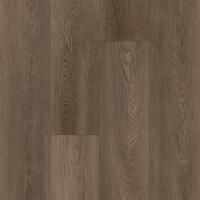 Кварцевый ламинат FARGO Bevel 50-6191-8 Дуб Квебек 1524*182*6мм(0,5мм)-1,664м2/6шт,33/42 Кл,V