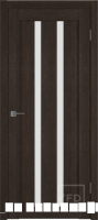 Atum 2 Wenge