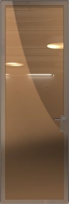 FANTOM Fantom 6  Платина