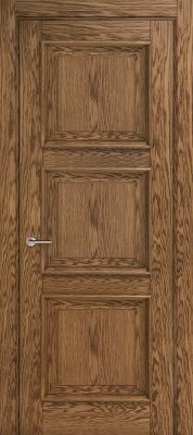 GENT Gent PF3  Дуб натура-льный