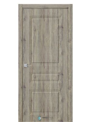  Дуб эссе 90MONTE 7