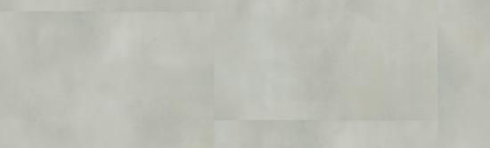 Ламинат Tarkett Art Vinyl BLUES WINDSOR