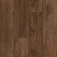 Кварцевый ламинат FARGO Bevel 50-7009-24 Дуб Шварцвальд 1524*182*6мм(0,5мм)-1,664м2/6шт,33/42 Кл,V