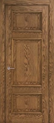 GENT Gent DF  Дуб натура-льный