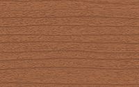 Плинтус с к/к Идеал Комфорт Вишня темная