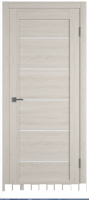 Atum Pro 27 Scansom
