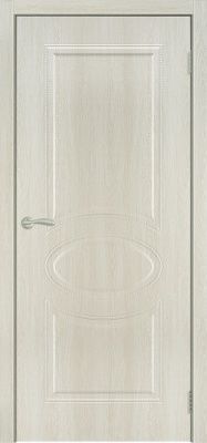 К-1 Филадельфия Крем ДГ 2000*400