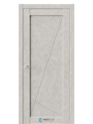  Бетон смоки 90NR1 фрезеровка Prime 11