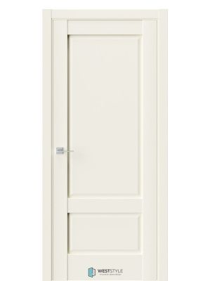  Emlayer бежевый 90Z4