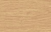 Плинтус с к/к Идеал Комфорт Дуб имперский