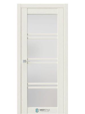  Дуб монтана 90ZE 11