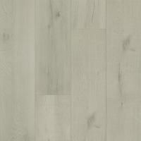 Кварцевый ламинат FARGO Bevel 50-81996-14 Дуб Лондонский туман 1524*182*6мм(0,5)-1,664м2/6шт,33Кл,V