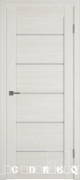 Atum Pro 27 Arctic oak