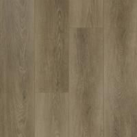 Кварцевый ламинат FARGO Bevel 50-6191-7 Дуб Тихуана 1524*182*6мм(0,5мм)-1,664м2/6шт,33/42 Кл,V