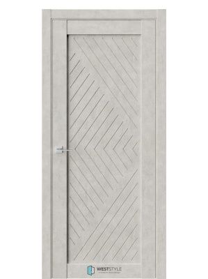  Бетон смоки 90NR1 фрезеровка Prime 13