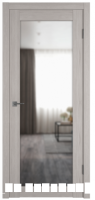 Atum Pro 32 Stone зеркало