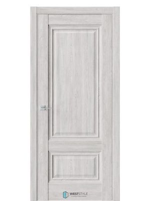  Дуб оксфорд 90CH7