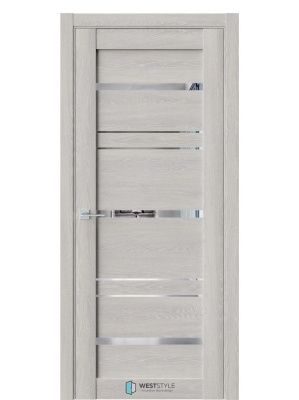  Дуб серый 90CZ8