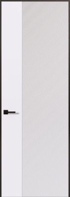 COMBO Combo 6  RAL 9003