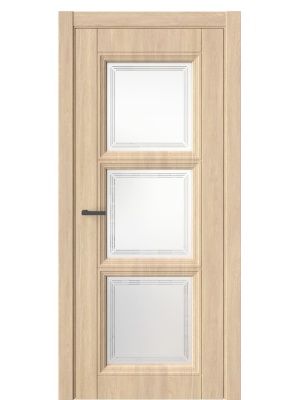  Сенди 90Demiss 6