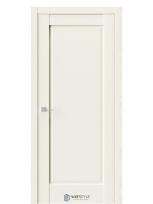  Emlayer бежевый 90Z1