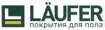 Laufer