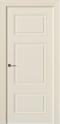 ERA ERA DF  RAL 9001