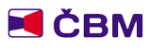 CBM