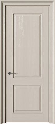 GENT-2 PF2  RAL 9001