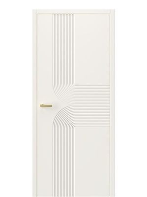 MOLIS 1 без оформления