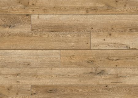 Ламинат CLASSEN ARTEO 8 XL 54813 (49841) Дуб Накуру 1286х282х8 мм 33 класс, 4V, 2,176 м2