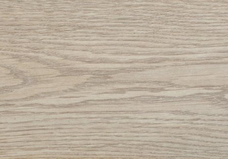 Ламинат ClixFloor CHARM СХС161-2 Дуб Ваниль 1261x133x12мм (1,342м2/8шт), 33кл фаска