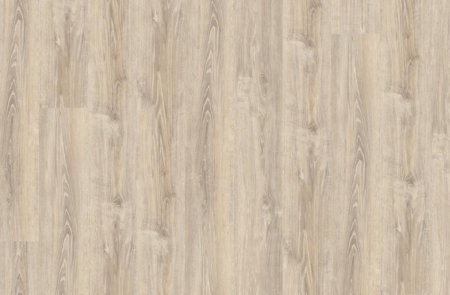 Ламинат Kronostar Eco-Tec 2080 Дуб Сердания 1380*193*7мм (2,39706 м2) 9шт - 0,266 м2 32 класс