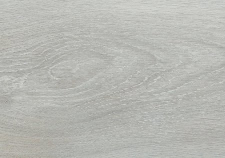 Ламинат ClixFioor PLUS CXP089-2 Дуб Имперский выбеленный 1200 x190x8мм (1,596м2/7шт), 32кл фаска