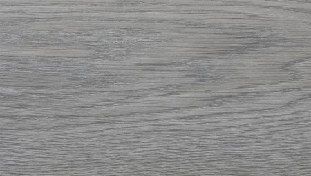 Ламинат ClixFloor CHARM СХС287 Дуб Кварц 1261x133x12мм (1,342м2/8шт), 33кл фаска
