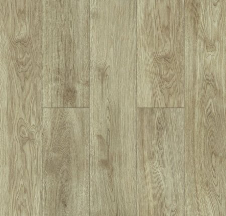 Ламинат Alpine Floor Aqua Life XL, LF104-05 Дуб Мюриц, 1285x280x8мм-2.15м2/8шт-33кл-V