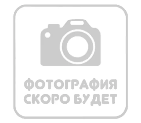 СХЕМА Эмаль-1 ПО Эмаль Классика-3 ЛЕВОЕ 700 белый стекло мателюкс "Лорд матовое" (защелка маг.)