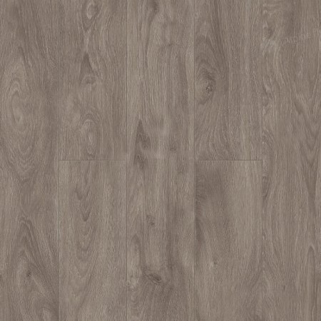 Ламинат Alpine Floor Albero Дуб Смоук А1015,1380х142,5х10мм-1,57м2/8шт-32кл-V