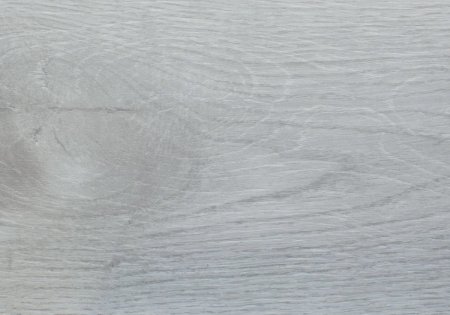 Ламинат ClixFloor INTENSE CXI150 Дуб Хоккайдо 1261x190x8мм (2,156м2/9шт), 33кл фаска