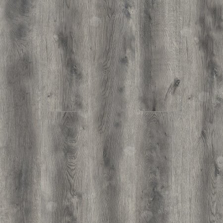 Ламинат Alpine Floor Milango Дуб Грей M1024, 1380х192,5x8мм-2,13м2/8шт-32кл-V